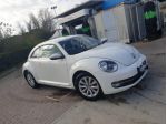 VOLKSWAGEN Maggiolino 1.2 TSI Design rif. 21664427