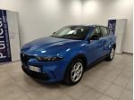 Alfa Romeo Tonale 1.5 Sprint 130cv MHEV Auto Telecamera Ant./Post.