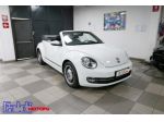 VOLKSWAGEN Maggiolino Cabrio 1.4 TSI DSG CUP rif. 23379749