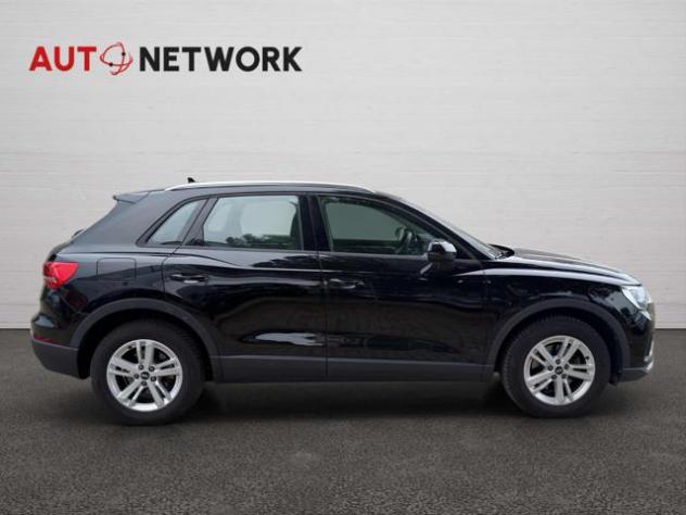 AUDI Q3 35 TDI S tronic Business rif. 23930746 - Foto 8