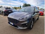 FORD Kuga 2.5 Plug In Hybrid 225 CV CVT 2WD ST-Line X rif. 24088302