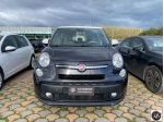 FIAT - 500 L - 1.3 Multijet 85 CV Dualogic Lounge - NEOPATENTATI - FINANZIA &hellip;