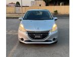 Peugeot 208 1.4 HDi LEGGI DESCRIZIONE