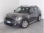 MINI Countryman Countryman 1.5 SE Hybrid PHEV 225CV ALL4 rif. 23761989
