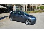 Citroen C3 1.4 HDi 70 Exclusive