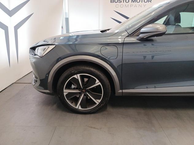 CUPRA Formentor Formentor 1.4 e-hybrid 204cv dsg - Foto 7