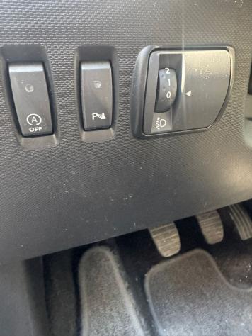 Renault Twingo SCe Stop&Start Intens - Foto 8