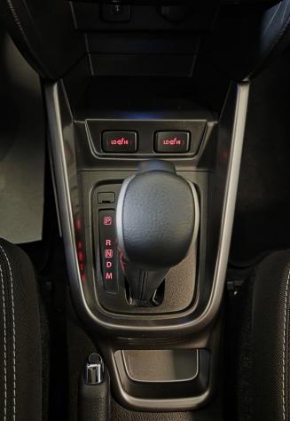 Suzuki Vitara 1.0 Boosterjet 2WD Cool auto - Foto 10