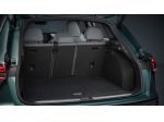 AUDI Q3 TFSI 110 kW mHEV S tronic S Line edition rif. 24062151
