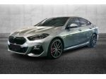 BMW 220 i xDrive Gran Coupé Msport aut. rif. 24215617