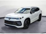 VOLKSWAGEN Tayron 2.0 TDI SCR DSG R-Line rif. 24072162