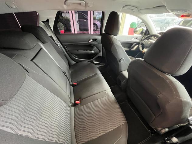 Peugeot 308 1.6 BlueHDI 120cv Business - Foto 10