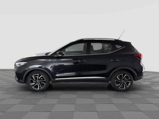 MG ZS ZS 1.5 VTi-tech Luxury rif. 23956412 - Foto 2