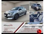 PEUGEOT 208 PureTech 100 Stop&Start 5 porte Allure rif. 23536801