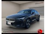 POLESTAR Polestar 2 Long Range Single Motor FWD 78kWh rif. 23536762