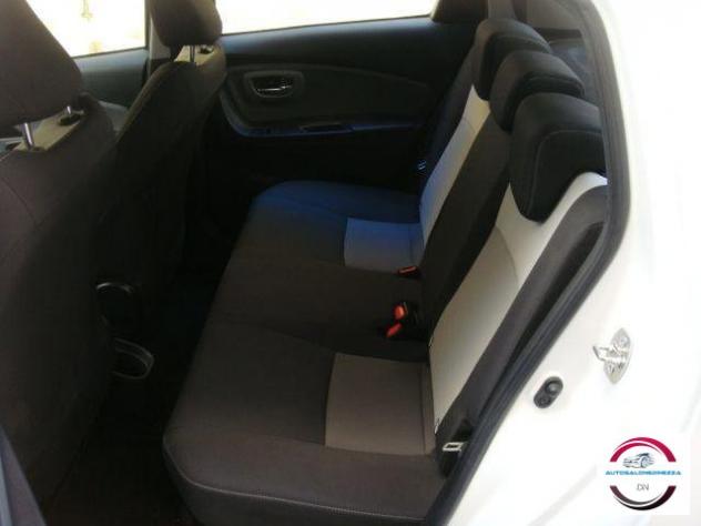 TOYOTA - Yaris - 1.5 Hybrid 5p. Active - Foto 9