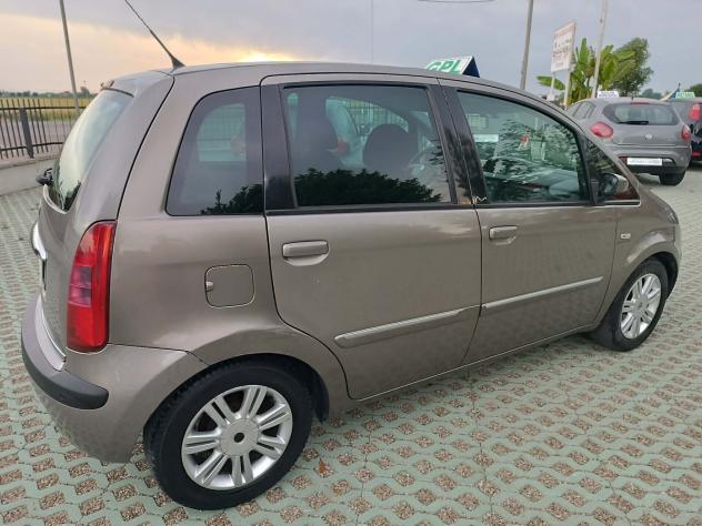 Lancia MUSA 1.4 GPL - Foto 5