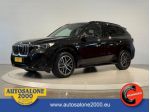 BMW X1 sDrive 20i Msport M Sport Mild-Hybrid PREZZO REALE rif. 23845326