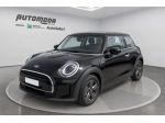 MINI Cooper 1.5 Cooper Essential rif. 24185672