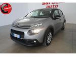 CITROEN C3 PureTech 83 S&S Feel rif. 23844765
