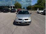 Renault Clio 1.2 16V 3 porte Dynamique