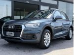 AUDI Q5 2.0 TDI 190 CV quattro S tronic Sport rif. 23811658