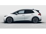 Volkswagen ID.3 ID.3 59 kWh Pro Edition Plus 204cv