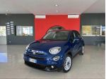 FIAT 500X 1.3 mjt LOUNGE 95cv