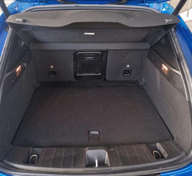 Alfa Romeo Tonale Tonale 1.5 hybrid Ti 160cv tct7 - Foto 10