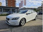 Volvo V40 D2 Summum