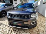 JEEP Compass 2.0 Multijet II aut. 4WD S