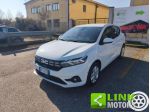 DACIA Sandero EXPRESSION 1.0 SCe 65 CV rif. 23395403