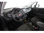 FIAT 500X 500X 1.3 Mjet 95CV 4x2 CITY CROSS rif. 24174240