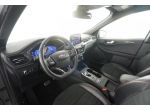 FORD Kuga Kuga 1.5 EcoBlue 120 CV aut. 2WD Titanium X rif. 23814665