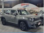 JEEP - Renegade - 1.6 Mjt 120CV