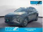HYUNDAI Tucson 1.6 HEV aut. XLine rif. 24026793