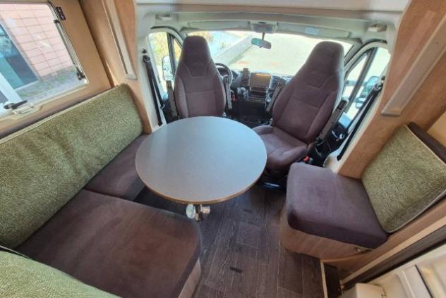 LAIKA Ecovip 3009 L rif. 23076409 - Foto 8