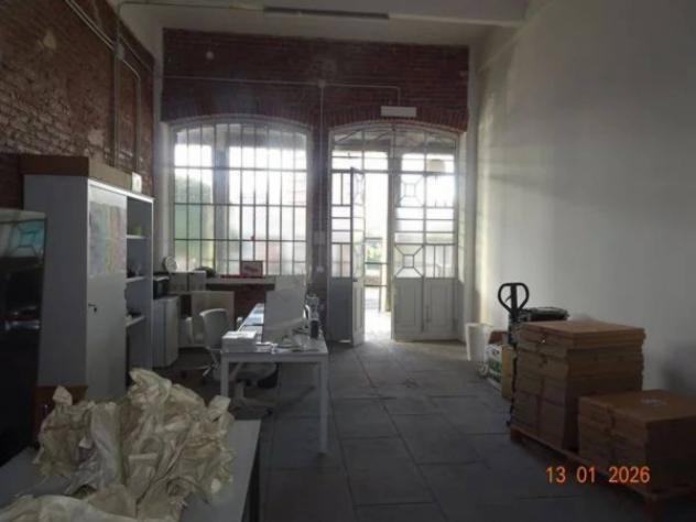Immobile in asta di 420 m² con più di 5 locali in vendita a Torino - Foto 8