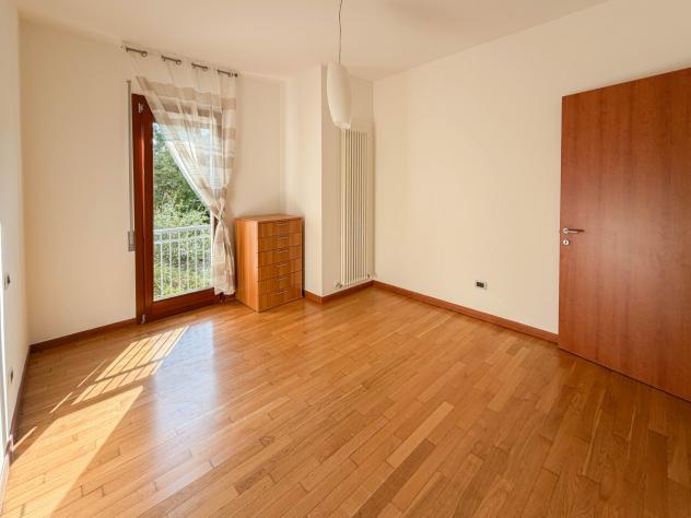 Appartamento in vendita a Altavilla Vicentina - Foto 10