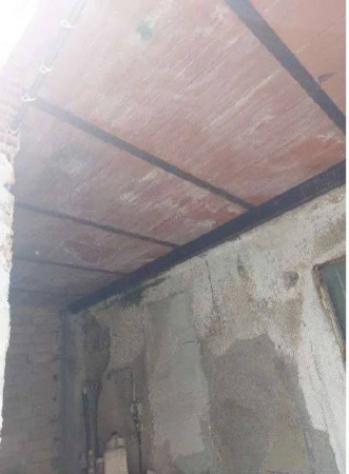 Immobile in asta di 121 m² in vendita a Aprilia - Foto 17