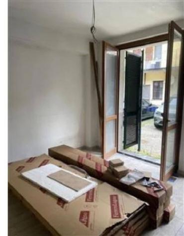 Immobile in asta di 42 m² in vendita a Barlassina - Foto 6