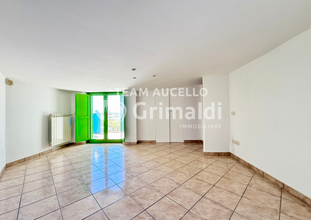 Appartamento in vendita a Battipaglia - Foto 5