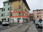 Appartamento in vendita a Bientina 140 mq  Rif: 1329651