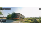 Casale in vendita a Bientina 213 mq  Rif: 1420632