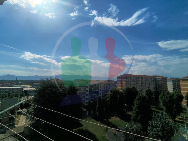 Appartamento in vendita a Borgaro Torinese - Foto 18