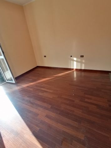 BA63 - BUSTO ARSIZIO - Alloggio - Foto 14