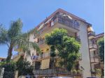 Appartamento - Capaci . Rif.: Cod. 31/26VRG