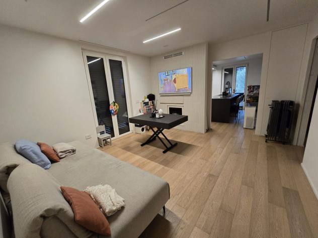 Appartamento in Via Rastelli - Foto 10