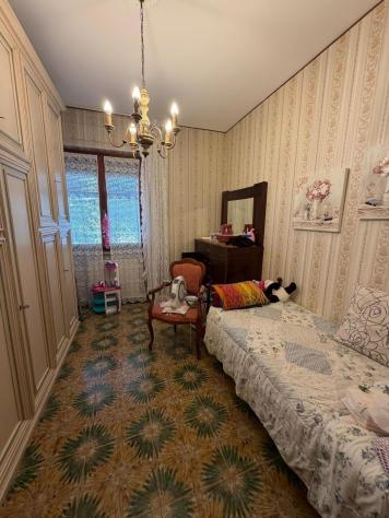 Appartamento in vendita a Carrara 135 mq Rif: 1404191 - Foto 7