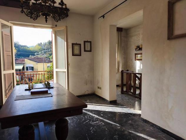 Casa semindipendente in vendita a Carrara 145 mq Rif: 1388044 - Foto 3